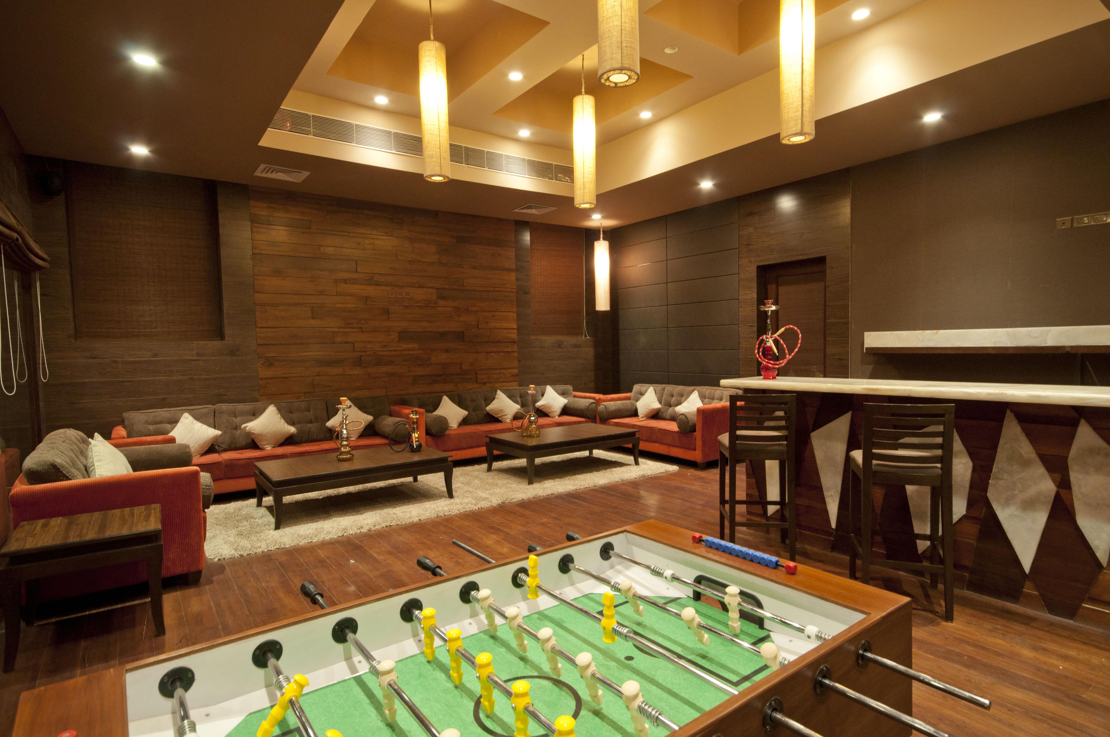 Vedic Village Spa Resort Kolkata Exterior photo