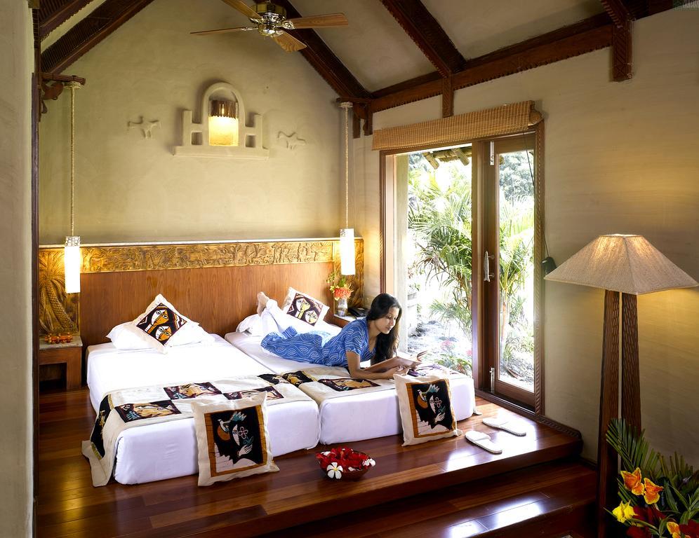 Vedic Village Spa Resort Kolkata Exterior photo