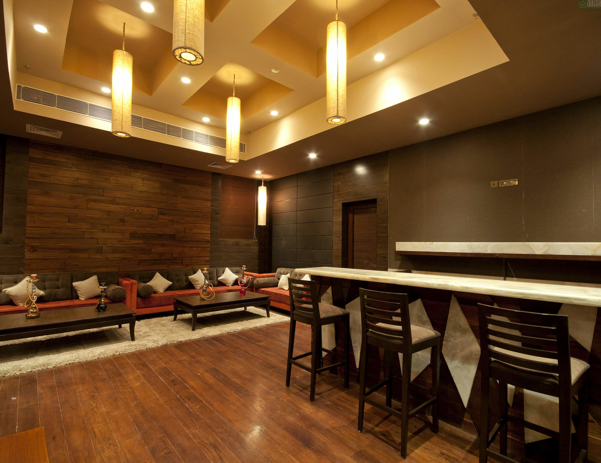 Vedic Village Spa Resort Kolkata Exterior photo